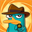 Perry (PERRY)