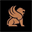 Persia (PERSIA)