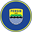 Persib Fan Token (PERSIB)