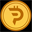 Payexpress (PESS)