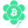 bitFlowers (PETAL)