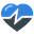 Petcoin (PETC)