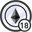 pETH18C (PETH18C)