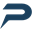 Pylon Eco Token (PETN)