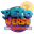 Petoverse (PETO)