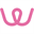 Pett Network (PETT)