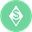 peg-eUSD (PEUSD)