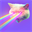 pewpew (PEWPEW)