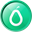 Pexcoin (PEX)