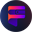 Portify (PFY)