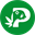 PandaGrown (PGA)