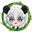 Panda Girl (PGIRL)