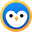 Penguin Karts (PGK)