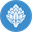 PengolinCoin (PGO)