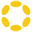Pyrrhos Gold Token (PGOLD)