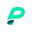 Page Network (PGX)