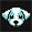 Phantom GhostDOG (PHANT)