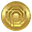Profit Hunters Coin (PHC)