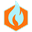 Phenix (PHENIX)