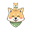Papa Shiba (PHIBA)