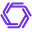 Phantom Protocol (PHM)