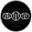POSTHUMAN (PHMN)