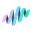 Phonon DAO (PHONON)