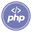 PHPCoin (PHP)