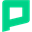 Phore (PHR)