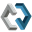 Phantom Token (PHTF)