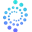 Phantom Matter (PHTM)