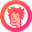 PHUNK Vault (NFTX) (PHUNK)