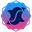 PHUX Governance Token (PHUX)