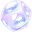 Physis (PHY)