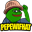 Pepe Wif Hat (PIF)