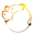 Pigcoin (PIG)