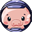 Pig 2.0 (PIG2.0)