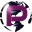 MyPiggiesBank (PIGGIE)