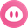 Piggy Bank (PIGGY)