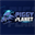 Piggy Planet (PIGI)
