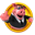 Pig Inu (PIGINU)