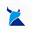 Public Index Network (PIN)