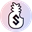 Meme Dollar (PINA)