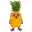 Pineapple Owl (PINEOWL)