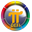 Pi Network DeFi (PINETWORKDEFI)