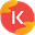 Pinjam.Kava (PINKAV)