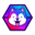 PolkaInu (PINU)