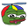 Pippi Finance (PIPI)
