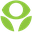 PiplCoin (PIPL)