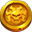 Piratera (PIRA)
